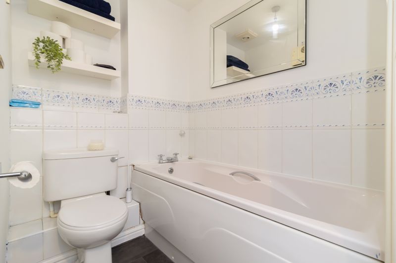 133 Limpsfield Road